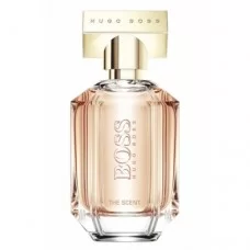 Hugo Boss Boss The Scent For Her